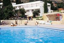 Hotel Orphee