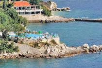 Villas Plat