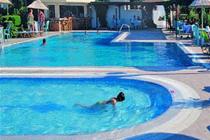 Hotel Despo