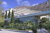 Hotel Astarea 2