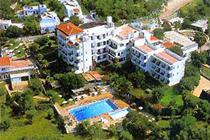 Elounda Aquasol Resort Hotel
