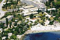 Hotel Astarea 1