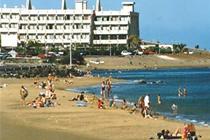 Hotel Beatriz Playa & Spa