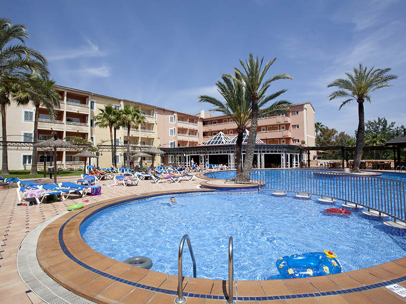 Palma Nova Holidays Jet2Holidays