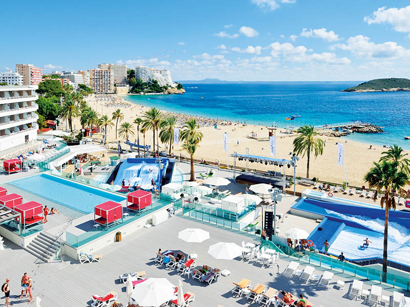 ebook pharmaceutical dosage forms parenteral