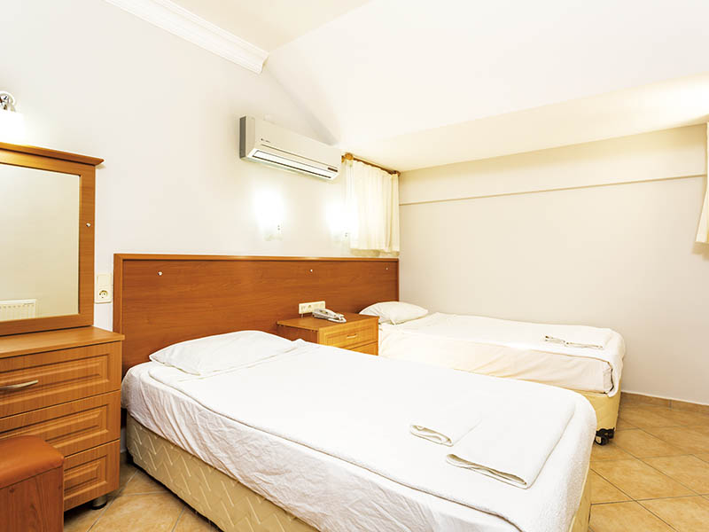Sea Breeze Hotel & Apartments Hisaronu Hotels Jet2Holidays