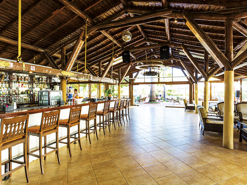 Sea Breeze Hotel & Apartments Hisaronu Hotels Jet2Holidays