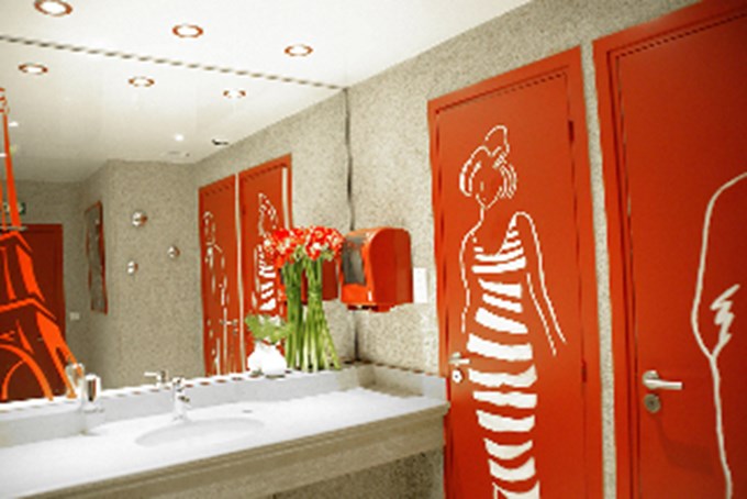  47676 Pool Ideas Design Patio Shed Concrete Roof. Clothcompany.co