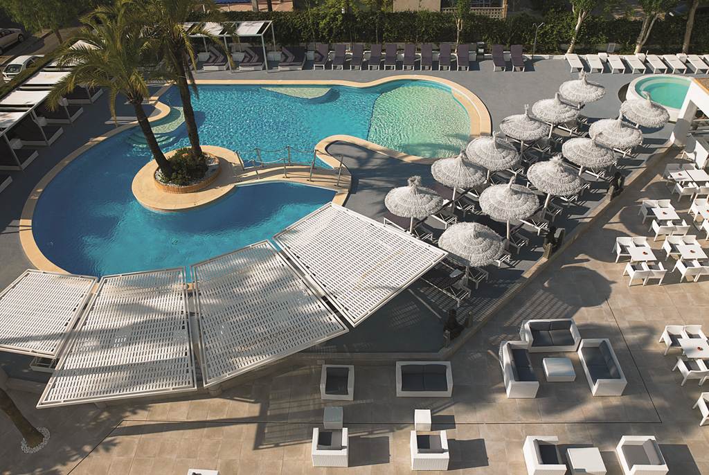 Perfect Adult Only Hotels 1024 x 686 Perfect Adult Only Hotels 1024 x 686