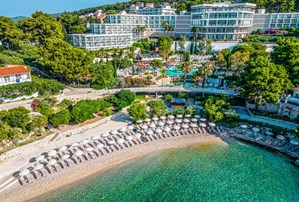Hotel Amfora Grand Beach Resort