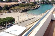 Menorca in Ciudadela