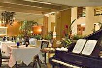 Hotel Selen