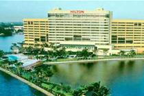 Hotel Selen