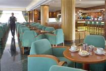 Mariant Hotel
