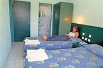 Oasis Apartments Marmaris