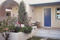 Papadakis Villas