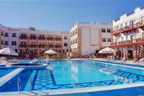 Falcon Naama Star
