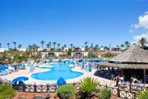 HL Club Playa Blanca