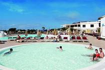 HL Rio Playa Blanca