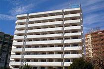Veramar Apartments