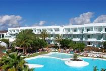 Ficus Apartments