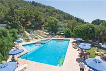 Solemar Hotel and Apartments