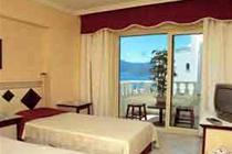 Hotel Selen