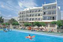 More Hotel