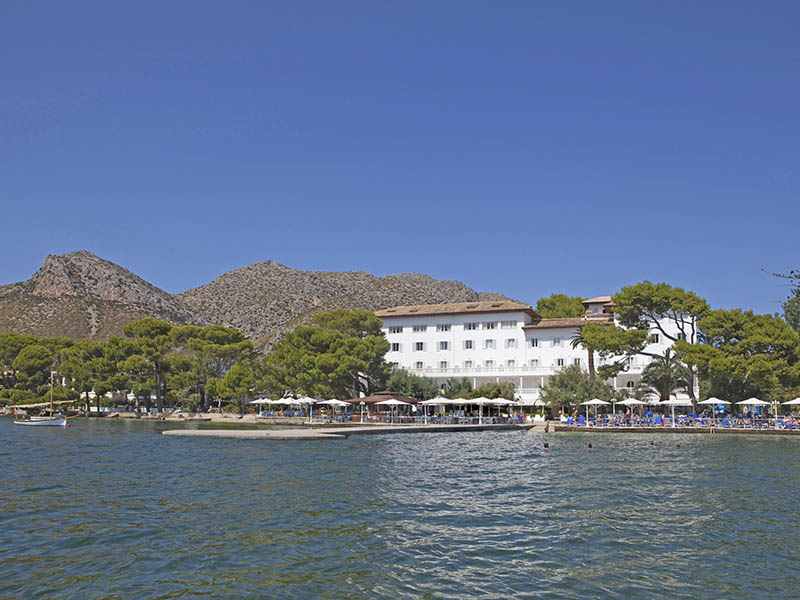 467_hotel%20illa%20d%20or_38_20121108_052820.gif