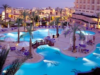 504 hilton%20sharks%20bay%20hotel 9 Hotel Hilton Sharks Bay