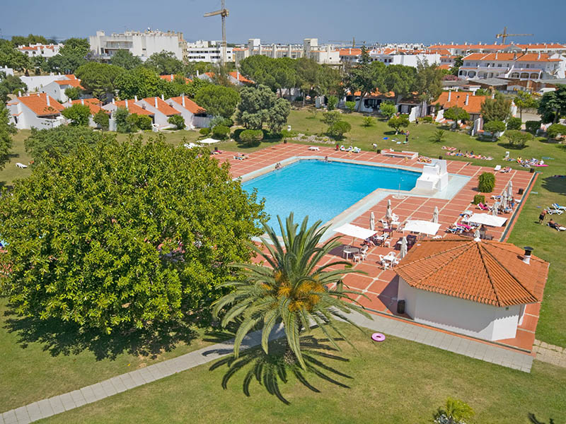 Vilanova