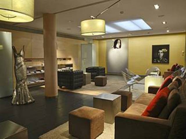 HM Jaime III Hotel