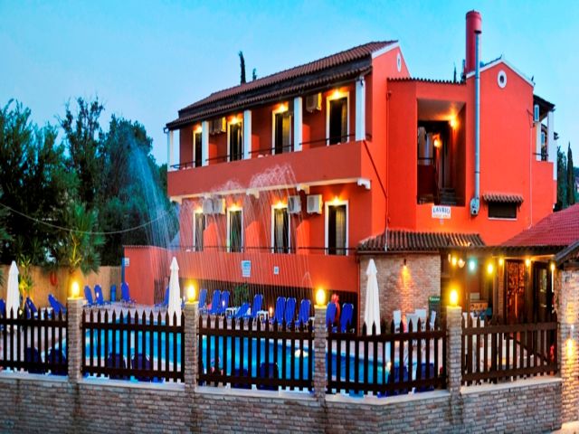 Discount+voucher+codes+for+hotels.com