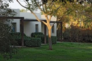 Kibbutz Kalia