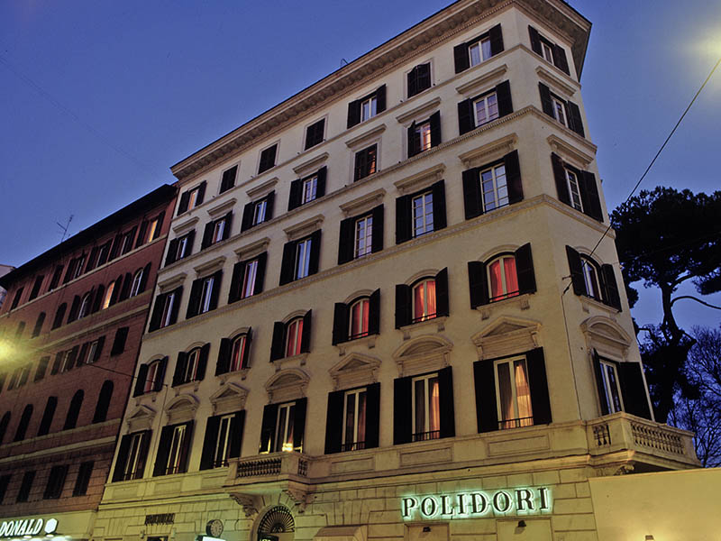 Gambrinus