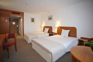 Novotel Krakow Bronowice