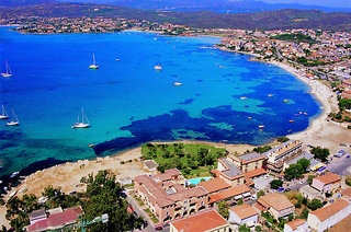 Villa Margherita