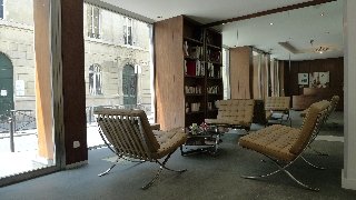 Art Hotel Congress