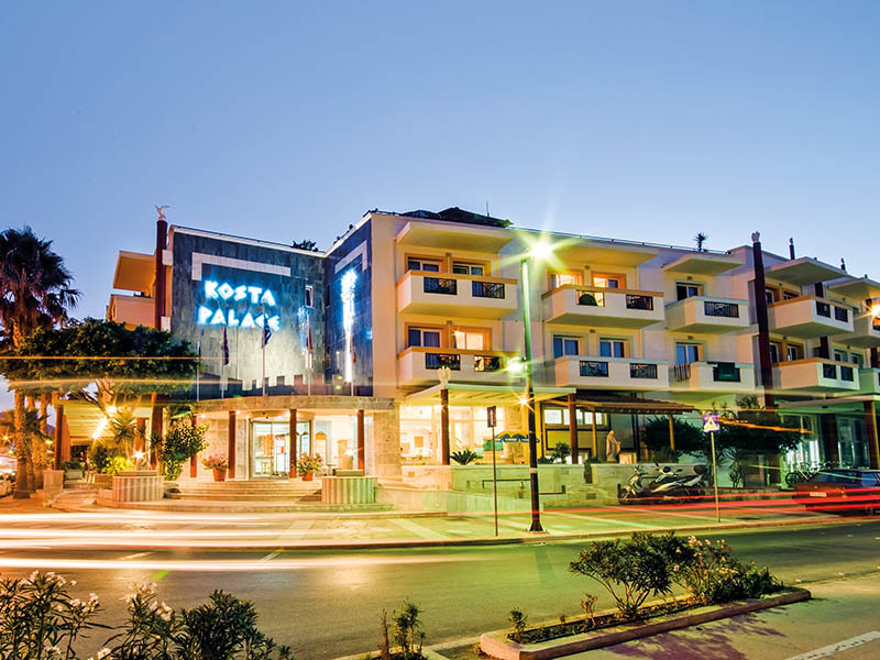 kosta-palace-kos-town-kos-greece-jet2holidays