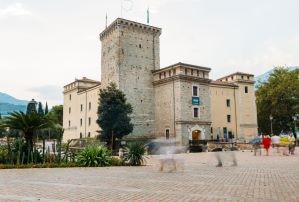 MAG Museo Alto Garda
