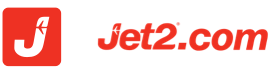 Jet2holidays - Package holidays you can trust