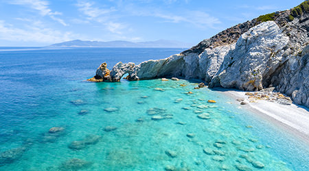 holidays to jersey from newcastle airport