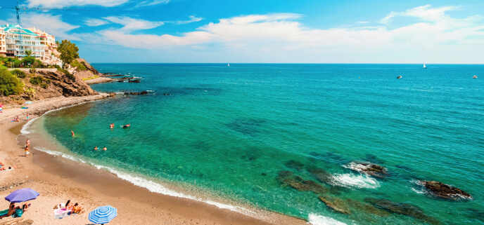 Holidays to jersey from newcastle airport Clearance