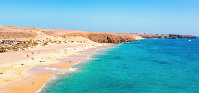 holidays to jersey from newcastle airport