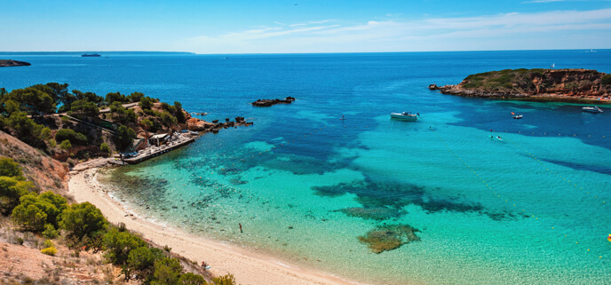 holidays to jersey from newcastle airport