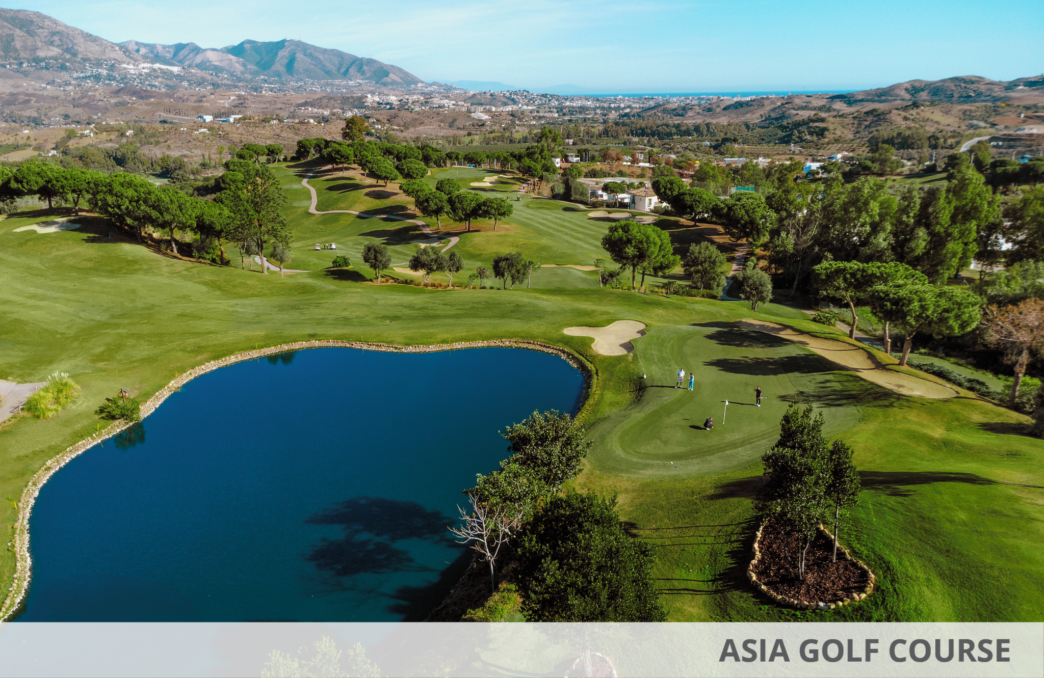 //www.jet2holidays.com/-/media/agp la cala golf/agp88644lacalagolfresortspawith4roundsofgolfincluded122405.jpg