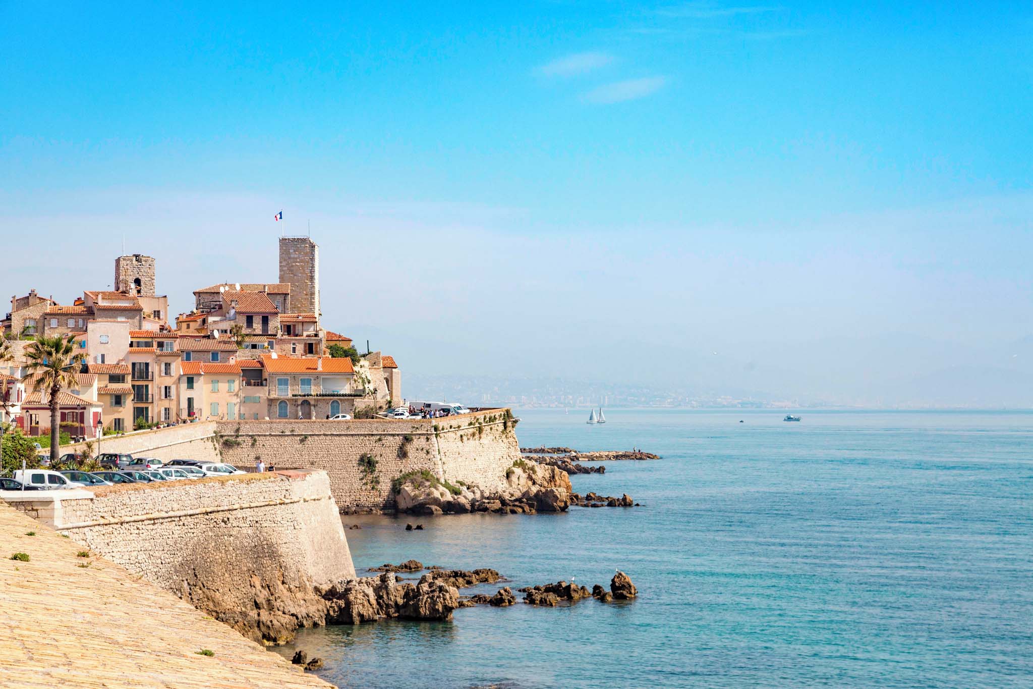 Antibes Holidays & Best Deals 2024/2025 Antibes Hotels Jet2holidays