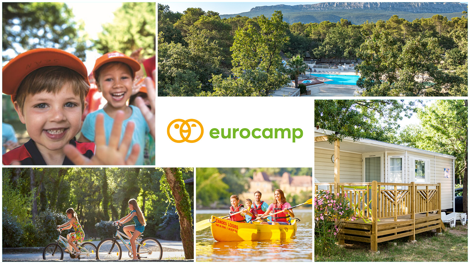 //www.jet2holidays.com/-/media/assets/11ec co images new/campsite.jpg