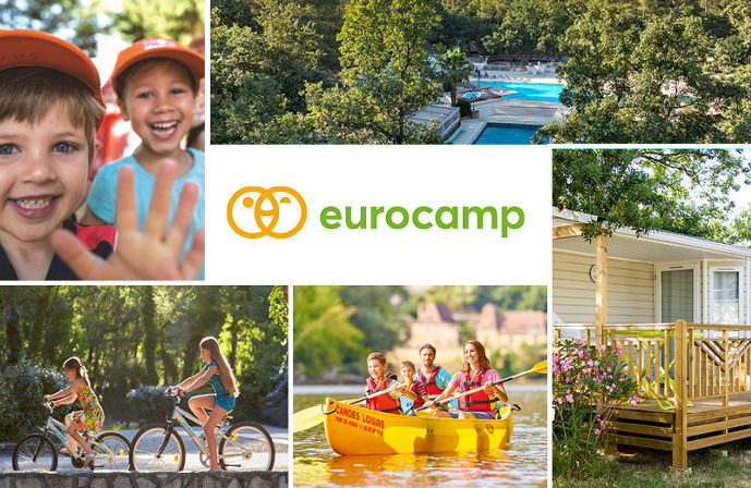 //www.jet2holidays.com/-/media/assets/1ec co images/campsite.jpeg