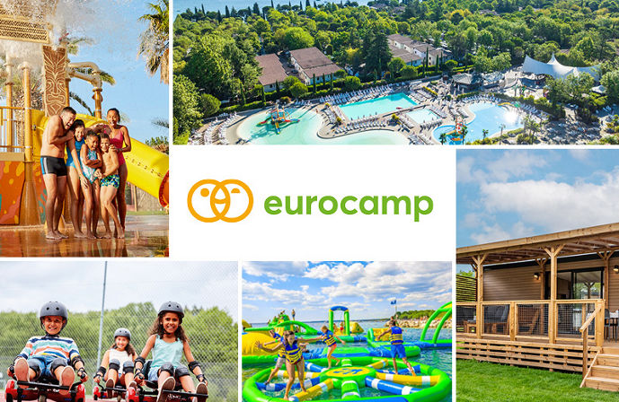 //www.jet2holidays.com/-/media/assets/1ec co images/resort.jpeg